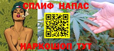 mix Пугачёв