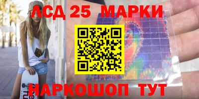 mix Пугачёв