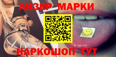 mix Пугачёв