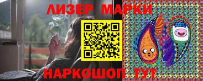 mix Пугачёв