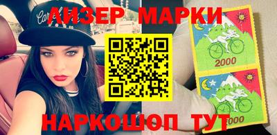 mix Пугачёв
