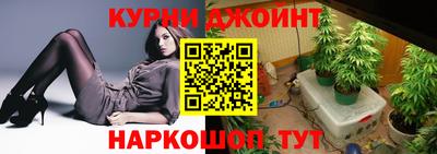 mix Пугачёв
