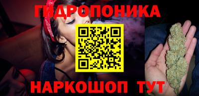 mix Пугачёв