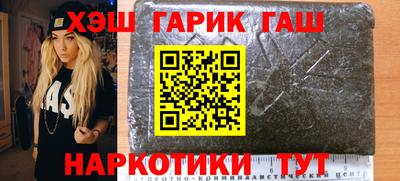 mix Пугачёв