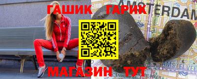 mix Пугачёв