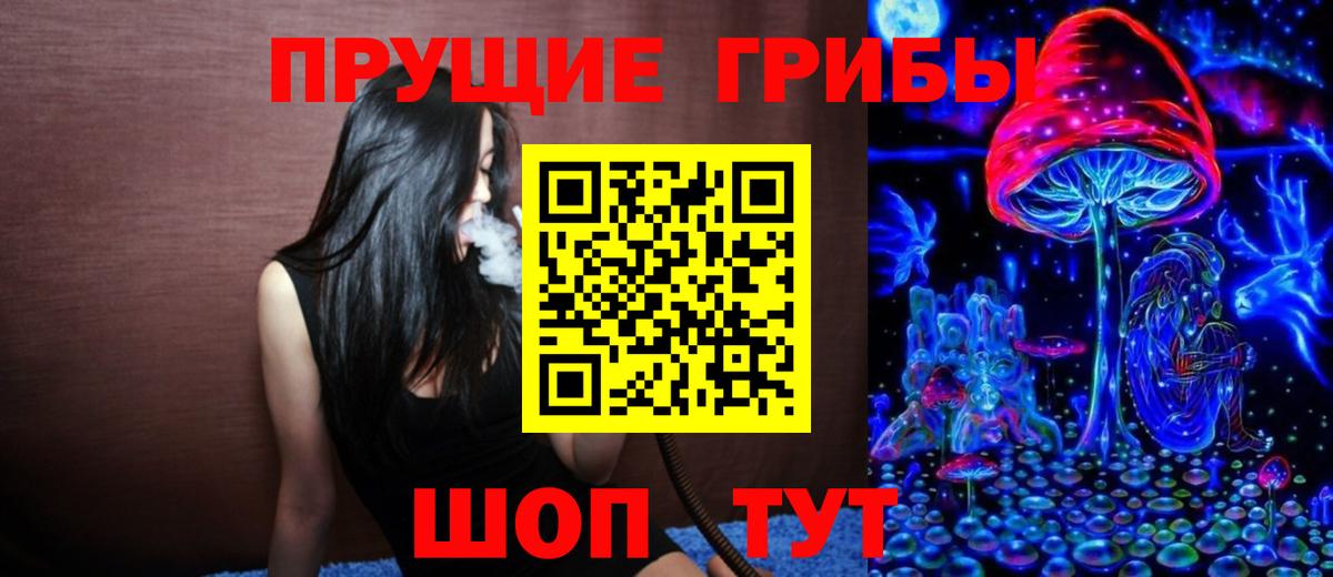 Сочи  Галлюциногенные грибы MAGIC MUSHROOMS  Вход с VPN 